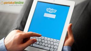 Skype Translator