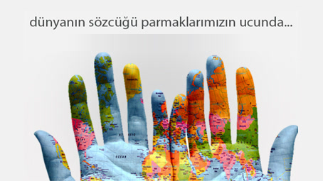 Neden Yeminli Tercümeci?
