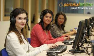 Tercüme Bürosunun Sorumlulukları