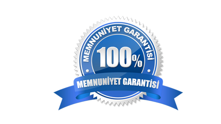 Neden Yeminli Tercümeci?