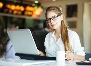 Freelance Olarak Çalışma İsteyen Tercümanlara Öneriler