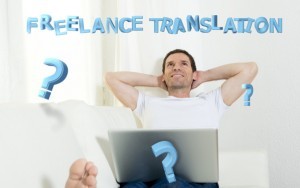 freelance-translator-interpreter