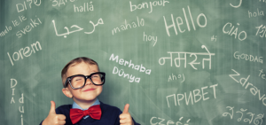 yerelelştirme lokalizasyon nedir
